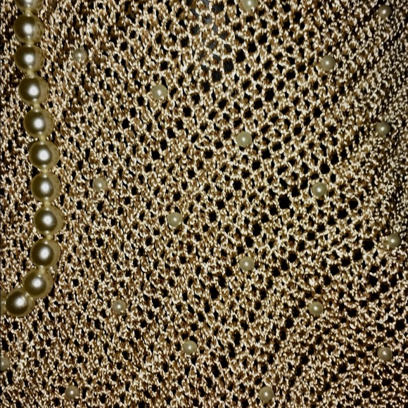 Top - Picture 3 of 5